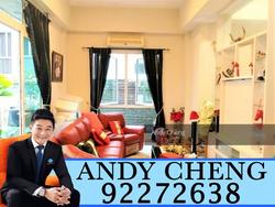 Paya Lebar Crescent (D19), Detached #150225972
